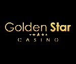 www.goldenstar-casino.com